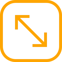 Строим дома по всей России