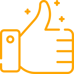 Строим дома по всей России