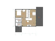 Интерьер Домокомплект DoorHan 44